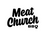 meetchurch.it.com - Home